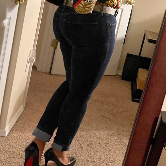 Meet your Posher, Antoinette - Picture 11 of 16